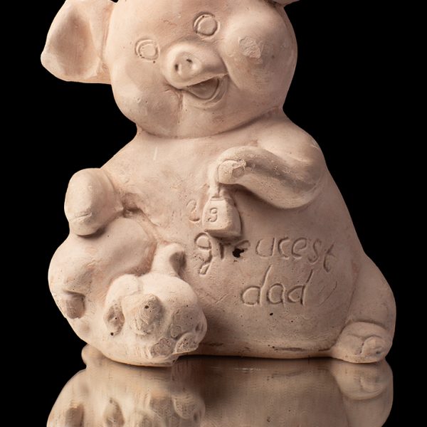 Cerdito