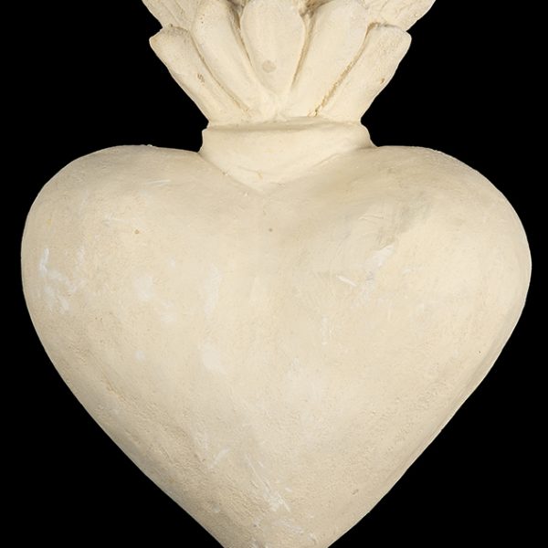 Corazón