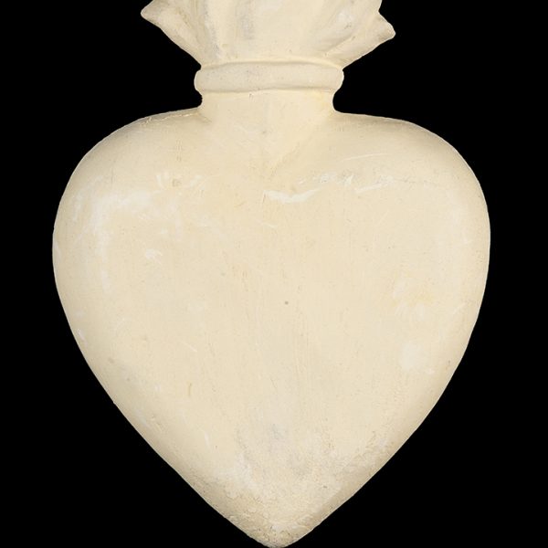 Corazón