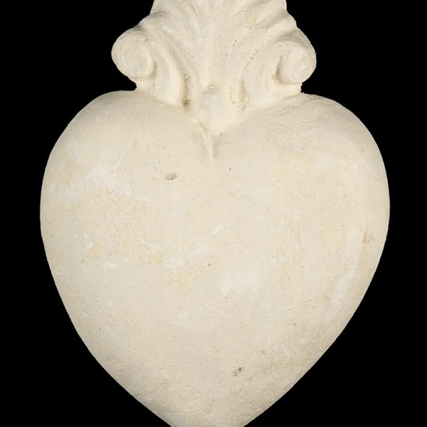 Corazón