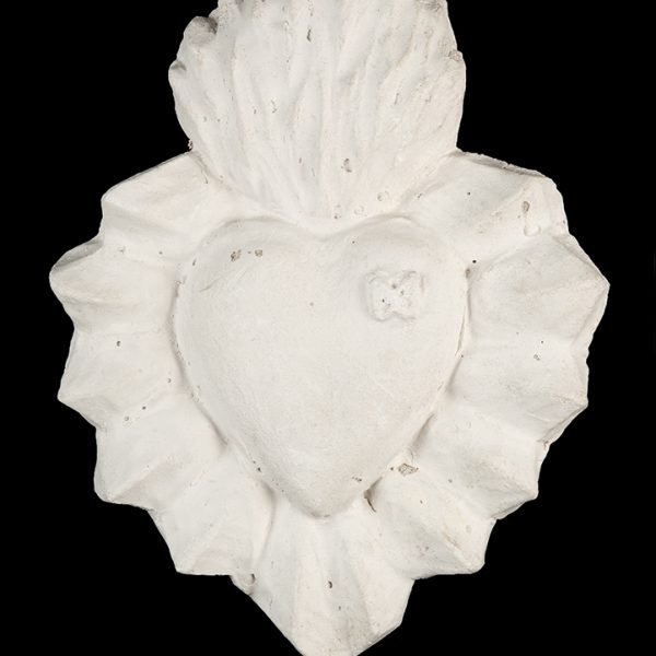 Corazpón