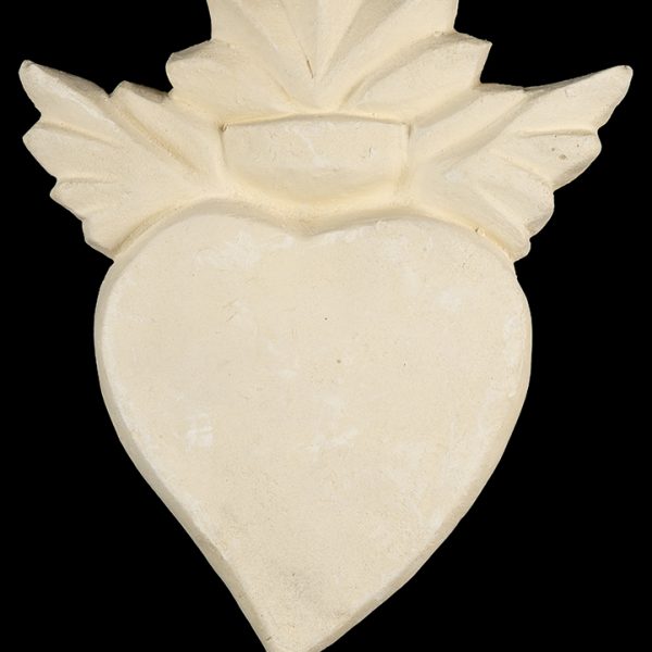 Corazpón