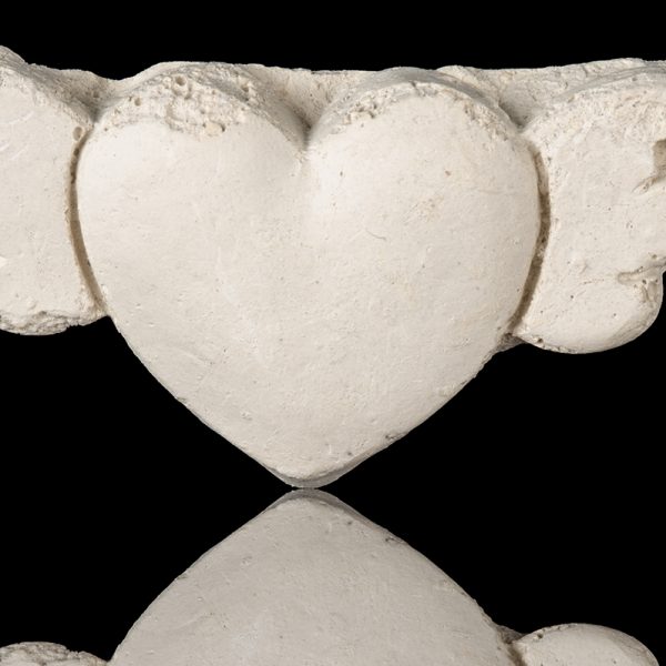 Corazón