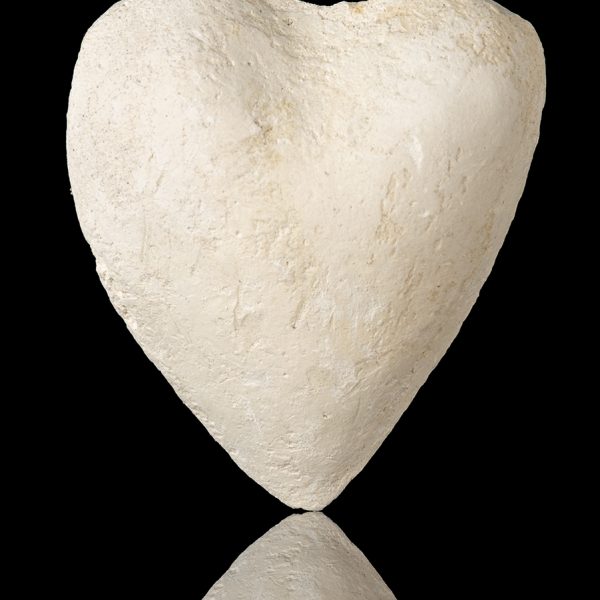 Corazón