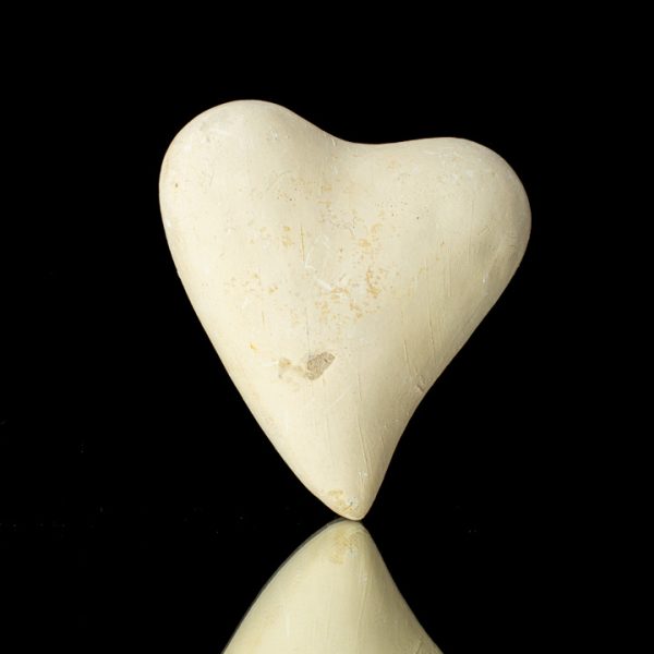 Corazón