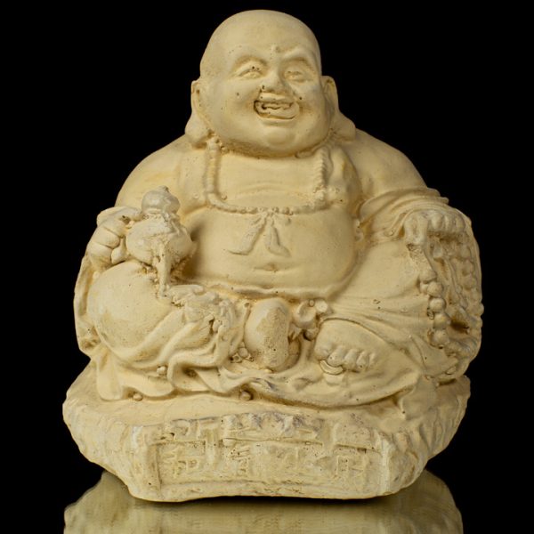 Budas