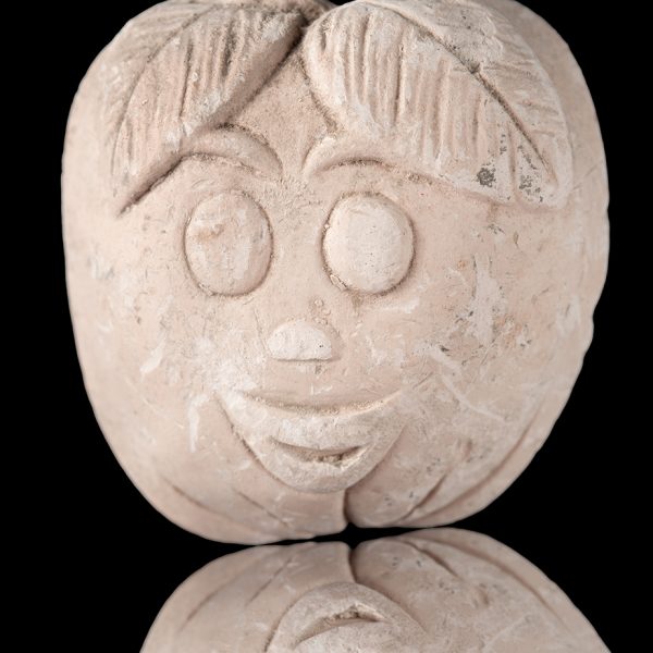 Manzana Infantil