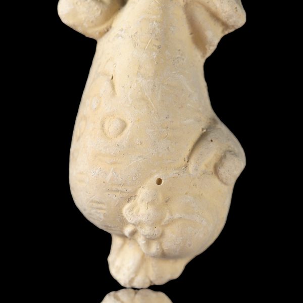 Fruta