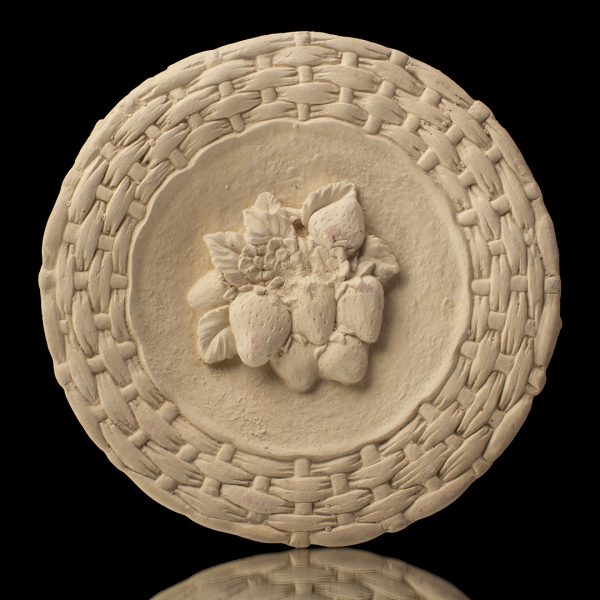 Plato De Zanahorias
