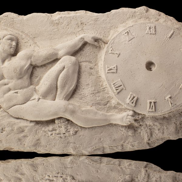 Reloj