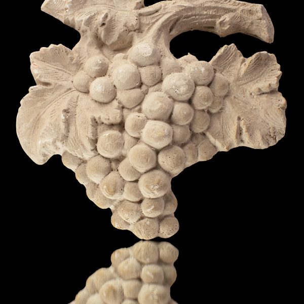 Racimo De Uva