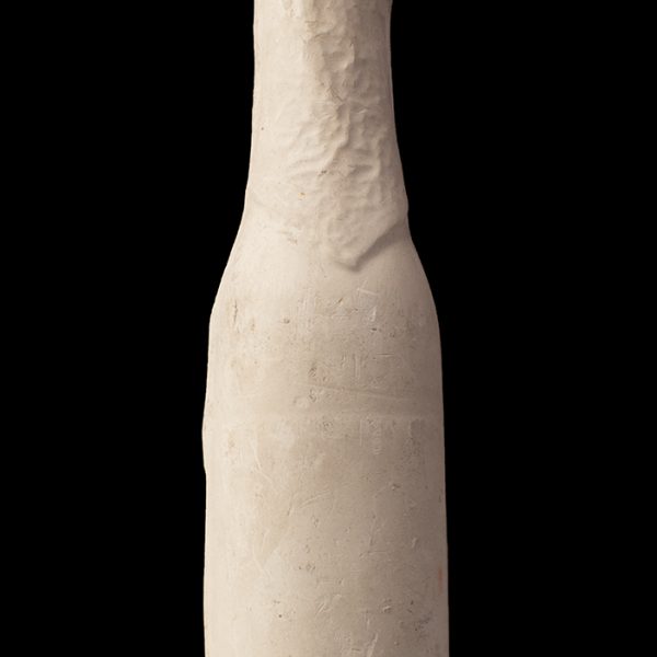 Botella