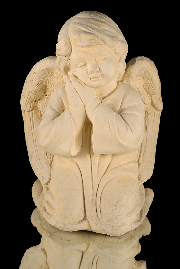 Ángel