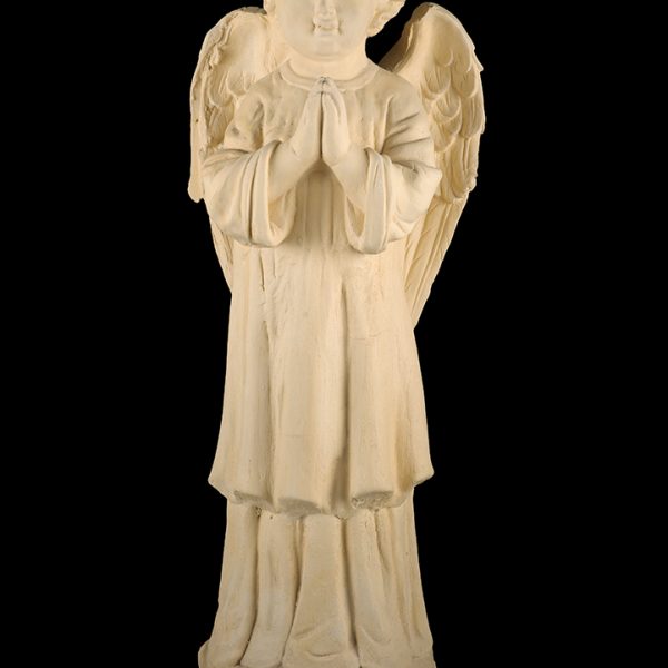 Angel Alto