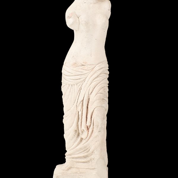 Romana