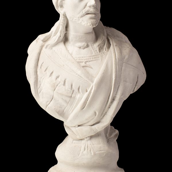 Escultura
