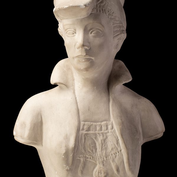 Escultura