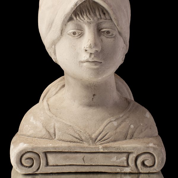 Escultura