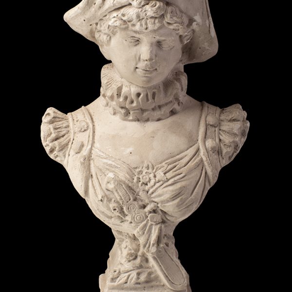 Escultura