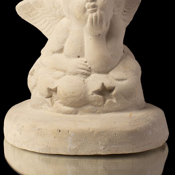 Ángel