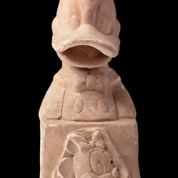 Pato Donald