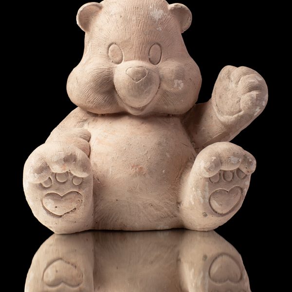 Oso