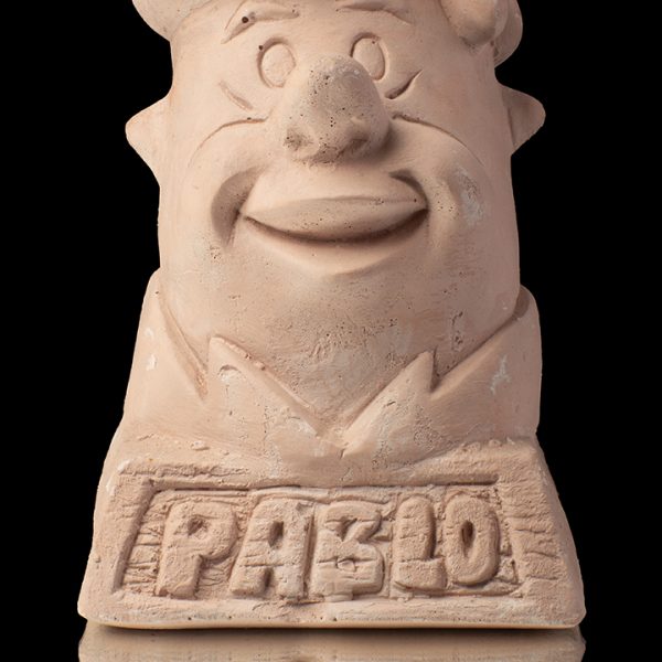 Pablo Marmol