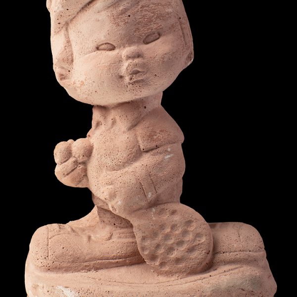 Niño