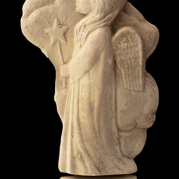 Ángel