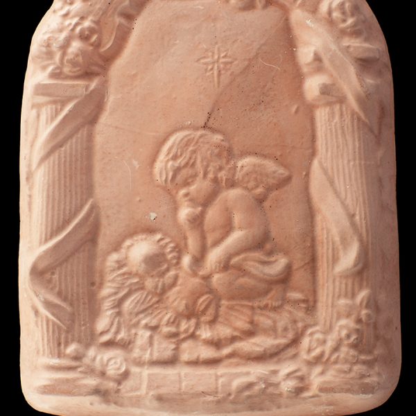 Angeles
