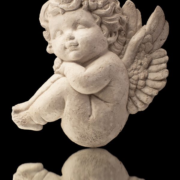 Angel Feliz