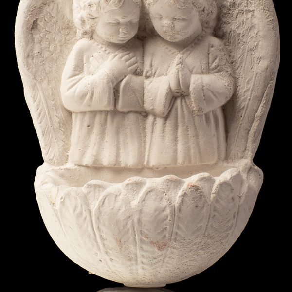 Angeles