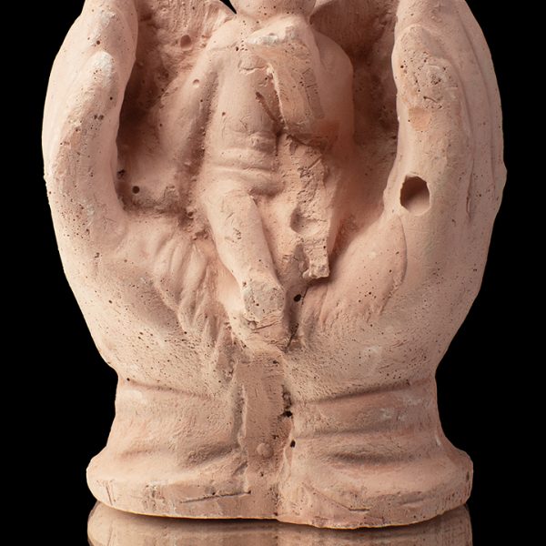 Ángel
