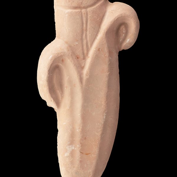 Plátano
