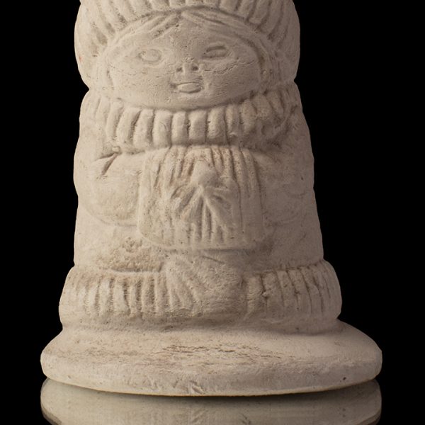 Torre De Navidad